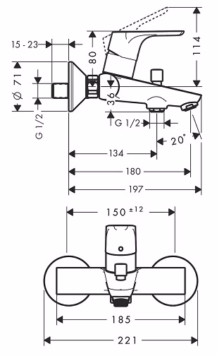 ab91d77633e9dee050ac09f0c70107f5