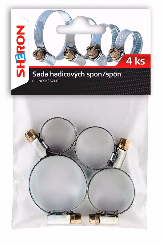 ab9cb14f0d767093db2f113bda54cfd1
