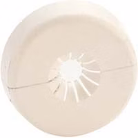 abb4f72de764bf8770cdd2637266dc1a