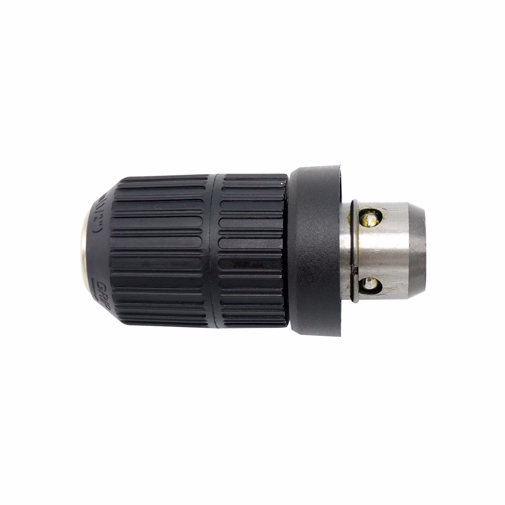Procraft BH1100 DFR Kombinované vŕtacie a sekacie kladivo | BH1100DFR