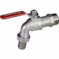 abddfae46449bbed363438a27a1782cc