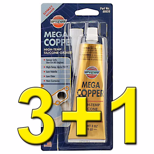 ac0c1fdf233731fa9b5ec0085d15843d