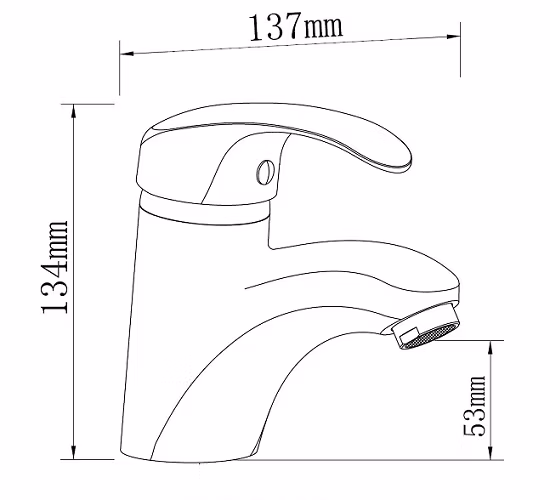 ac350ec9fef404c96c9d5b6978caeaf4