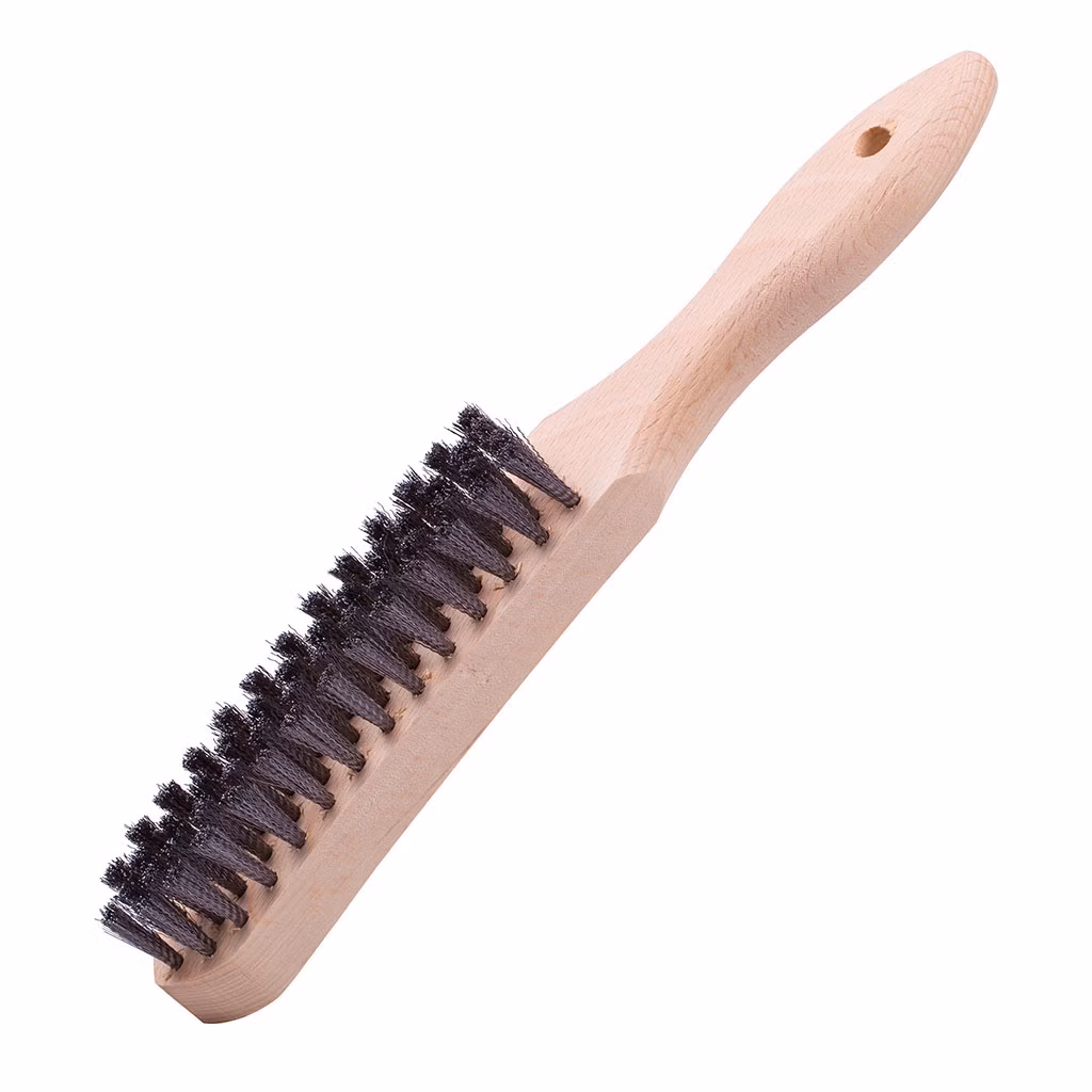 ac79b3ccdb0e0dc10ab975b43f1a3c20