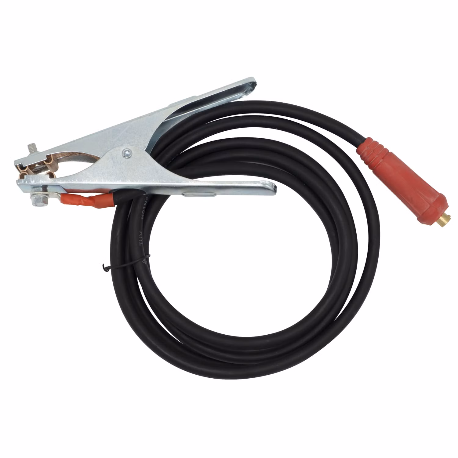 Zvárací invertor Procraft RWI-320 | RWI-320