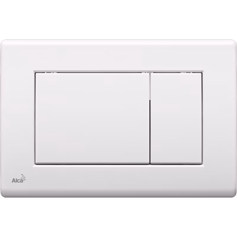 ace2a922d5e06255d31652ba5550e579