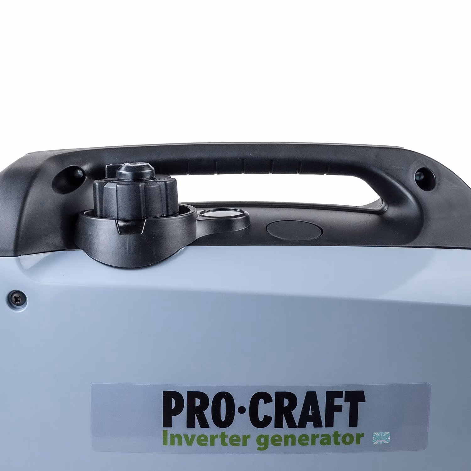 Invertorový napájací zdroj Procraft IGP25 | IGP25