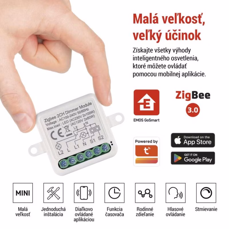ad159f7f29e02da453fb8b4099ce7cb9