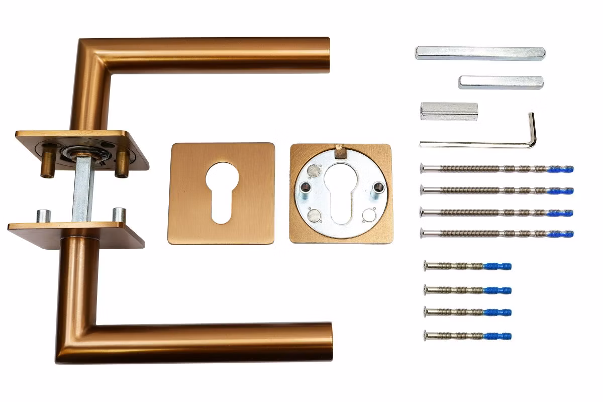 RK.CML-FORM.PZ.MD
