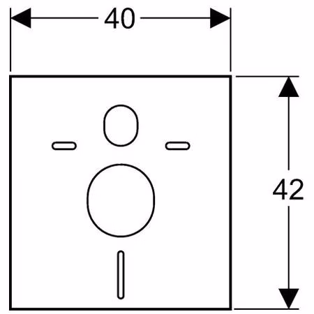 ad264e26aaa4f5609e8cc9b4dabc193d