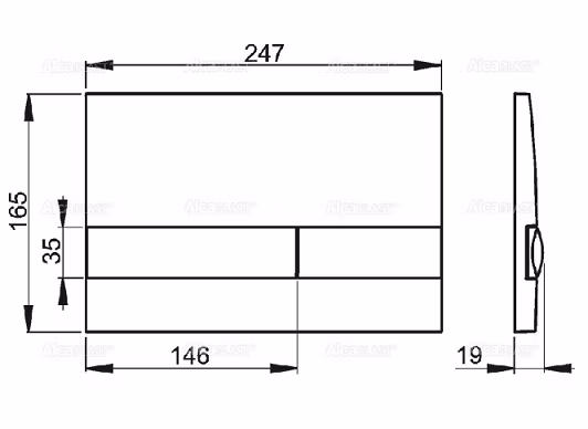 ada50dcf190b2283b37714a78e5a8b8c