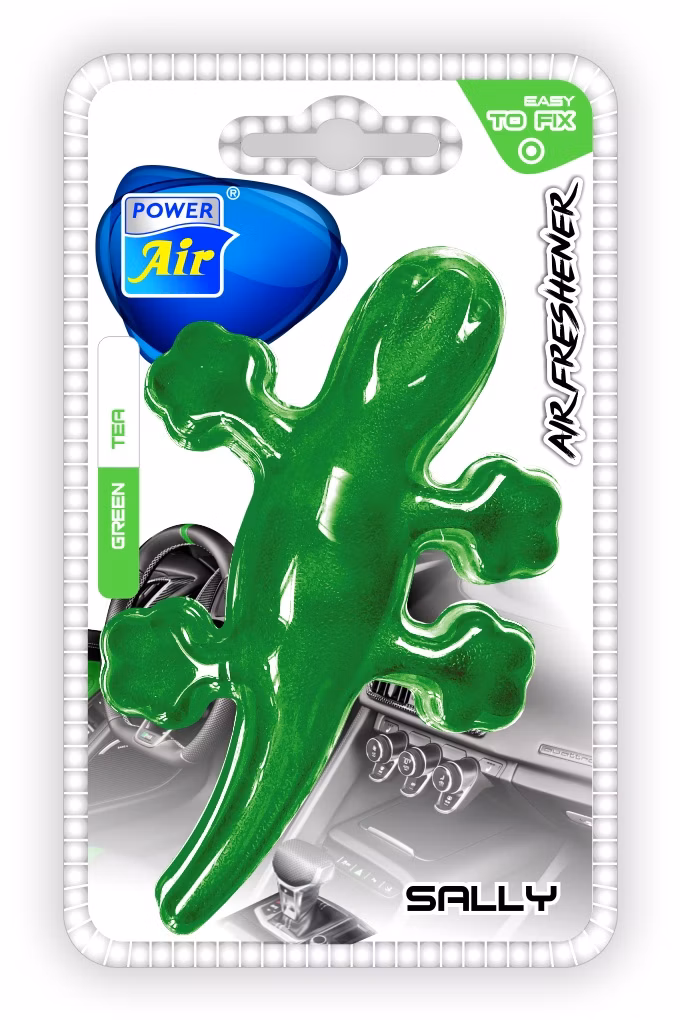 adb1f741721627c2b7e951104854fb5a