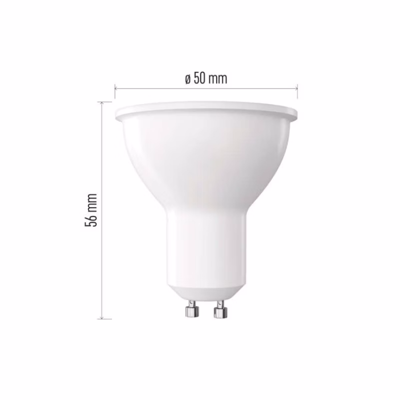 ae339e2490821f218cbdaf14e7f4a20f