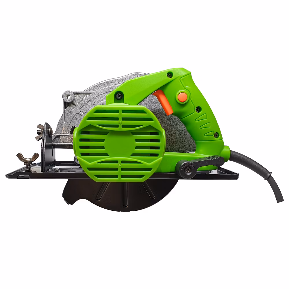 Okružná píla PROCRAFT KR1400, 185 mm | KR1400