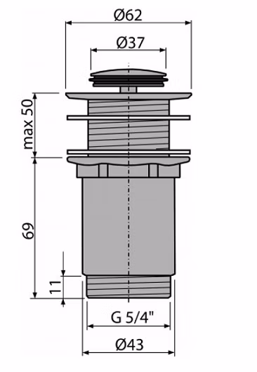 ae86e4df004c54bd9ff0b672f0f14707