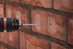 ae95e77a75c0d975aac6216cdddcea56