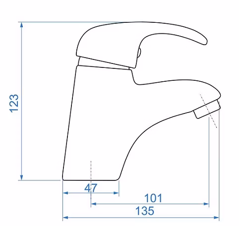 aeb50136a62179fc8186b7f454ec8609