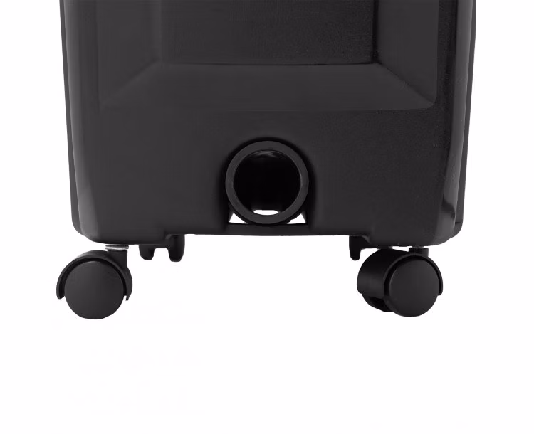 Akumulátorový priemyselný vysávač Procraft VP20 | VP20
