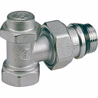 aefe627e87cf86dfa34a0092278332ca