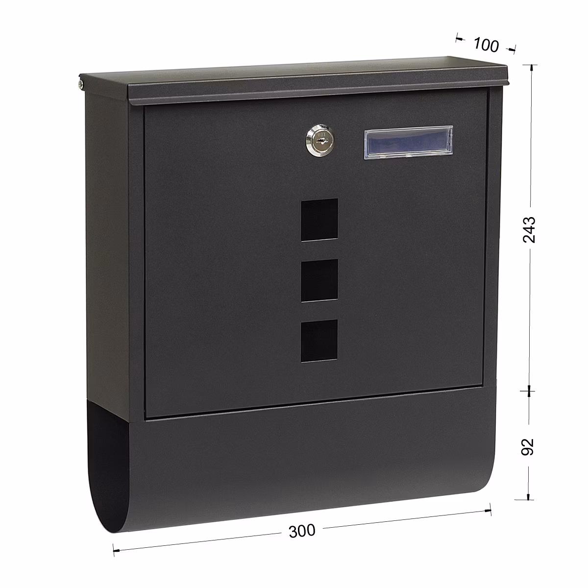 BK.210.CM