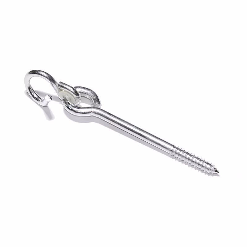af2ddb7b0cde86e2e21b533050c254bd