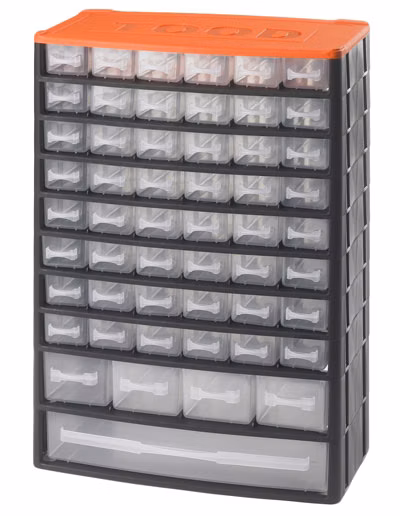 af4ca0c6fe418b6e97e03198e84ba525