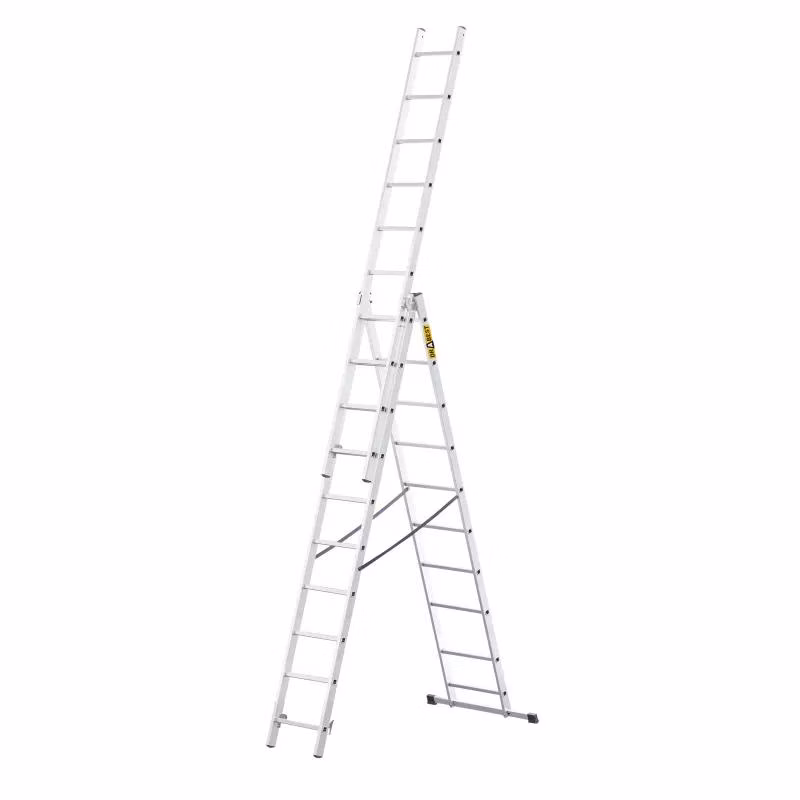 af8df9cc5d8c6dc5a185e6498bee04e0