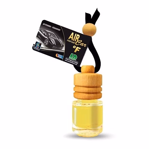 afb97c87cbcf3fa46e0fe8001bcffc98