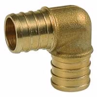 afd63e0b7000ef056e22646bfa3e4164