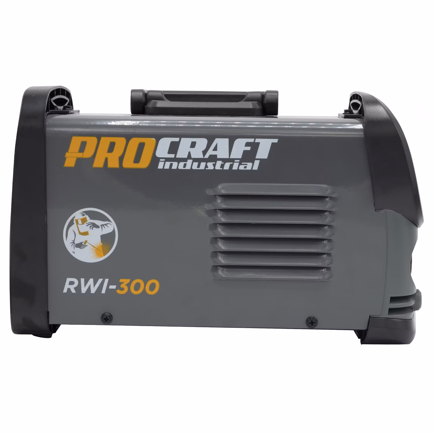 Zvárací invertor Procraft RWI-300 | RWI-300