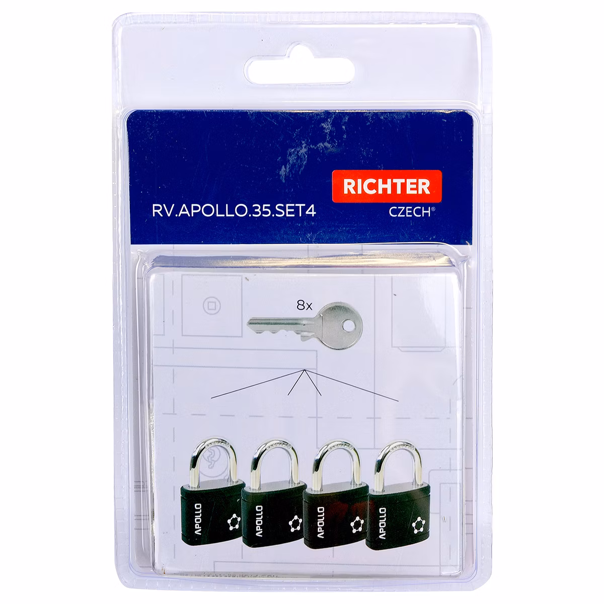 RV.APOLLO.35.SET4.CRN