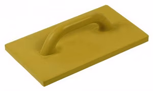 b099b4e8a05e419f0731f40adaec24d0