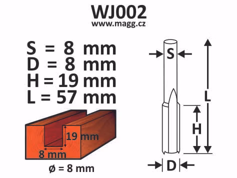 b0d98226559fa693214213ef35bb172b