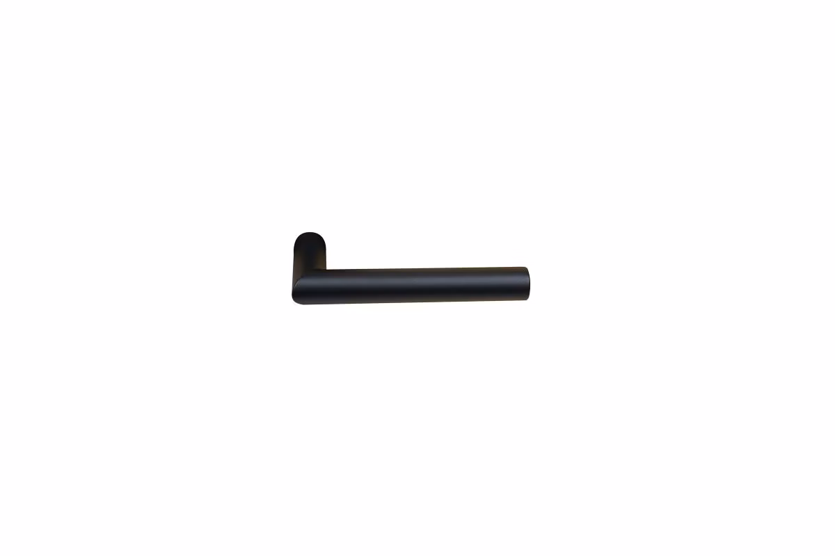 R.711.ZB.72.CE.TB4
