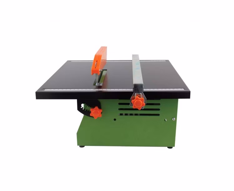 Procraft PF1000/180 Elektrická rezačka na dlaždice | PF 1000/180