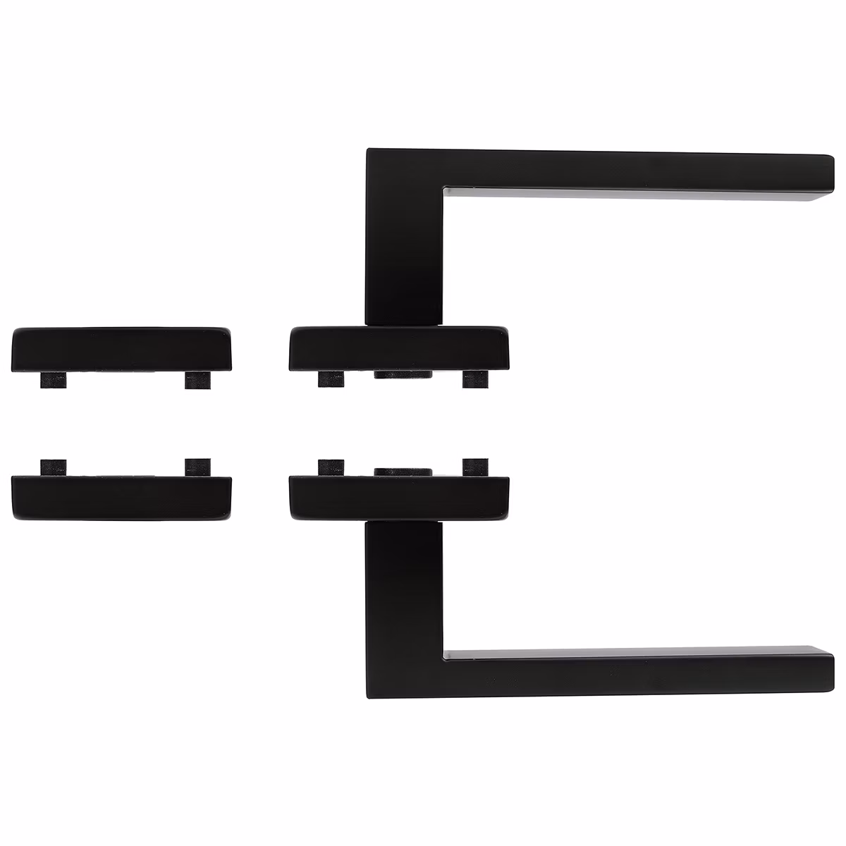 RK.TP-FORM.PZ.CE