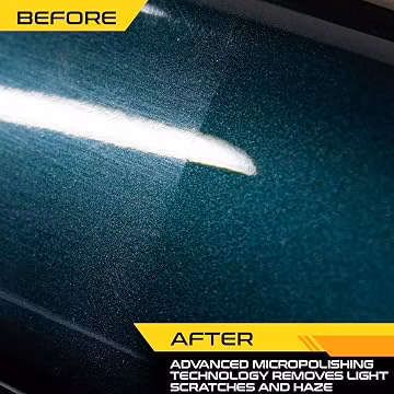 Tvrdý vosk Carnauba (230 g)
