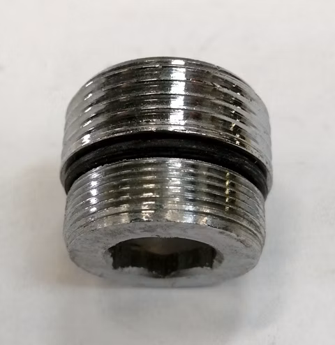 b27e105c2d033688810d64765cb458ba