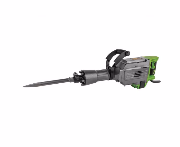 Demolačné kladivo Procraft PSH2700 | PSH2700