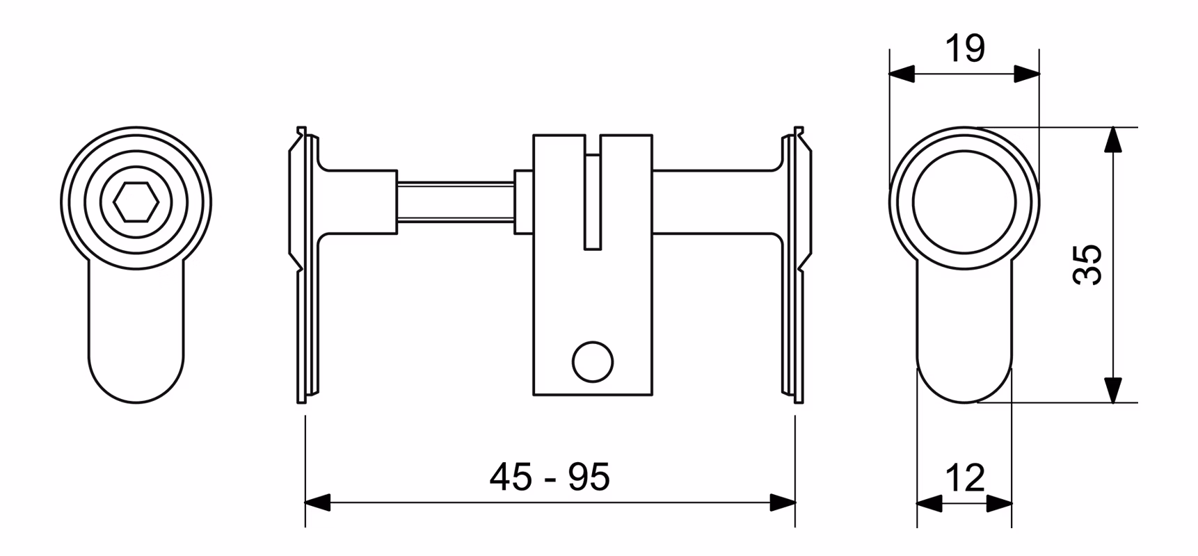 RB.UN.T90.45-95.NI