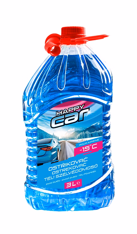 b359f463eb4565e0ae3eac392197af9f