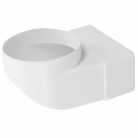 b3c746e07cf61e4ad91aec0d2715f37f