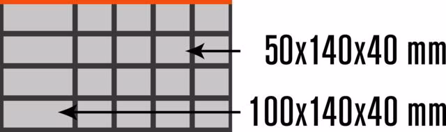 b3e843fe73a448d272d8e45bbb57b98f
