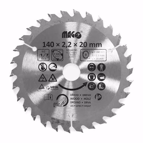 b420cb677efaa7a6c4e43c223c4b54c9
