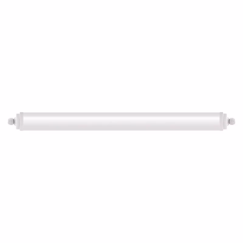 LED prachotesné svietidlo FESTY 34W, IP65