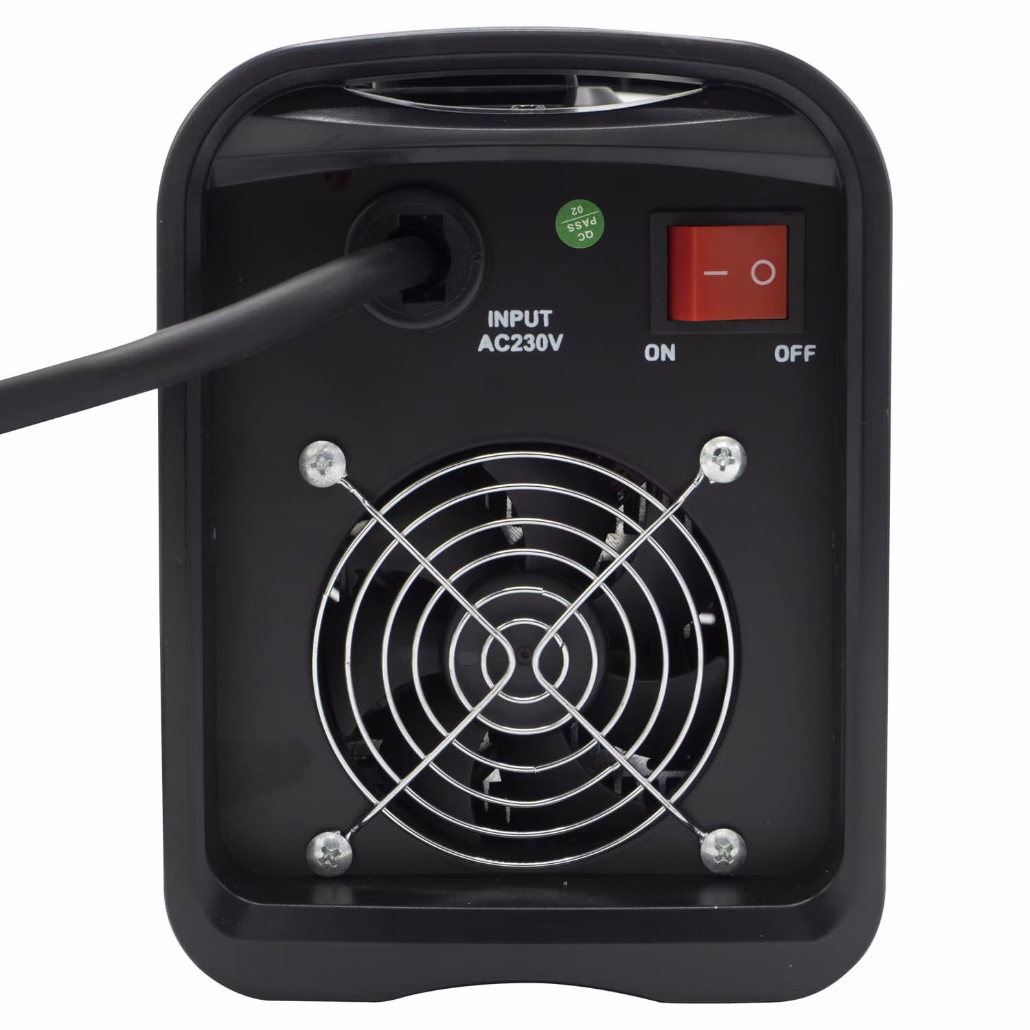 Zvárací invertor Procraft RWI-350 | RWI-350