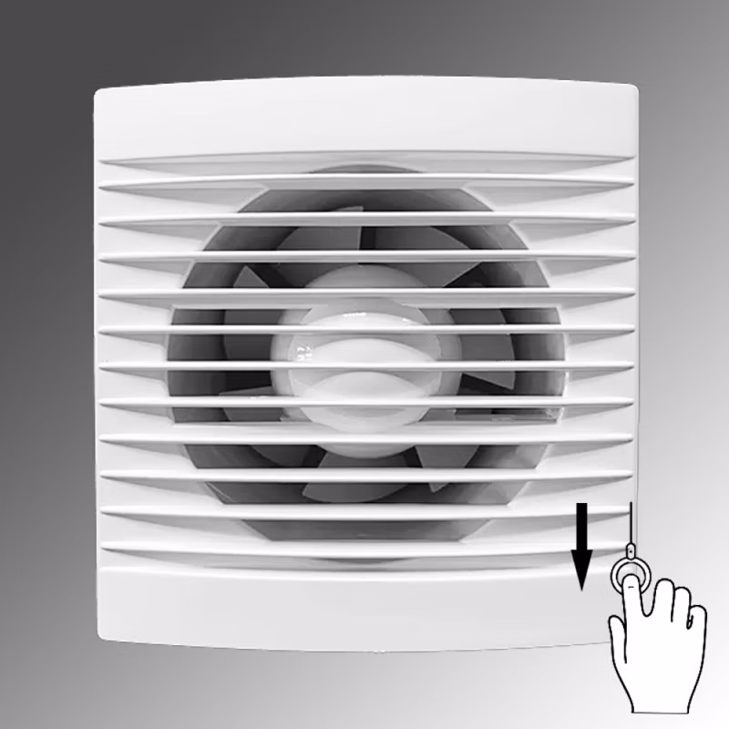 b5f04950b776c927c5bcaaf45f7cb207