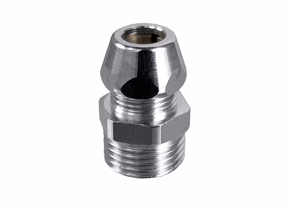 b61087a2b3ca945b4d5f60d33a190160