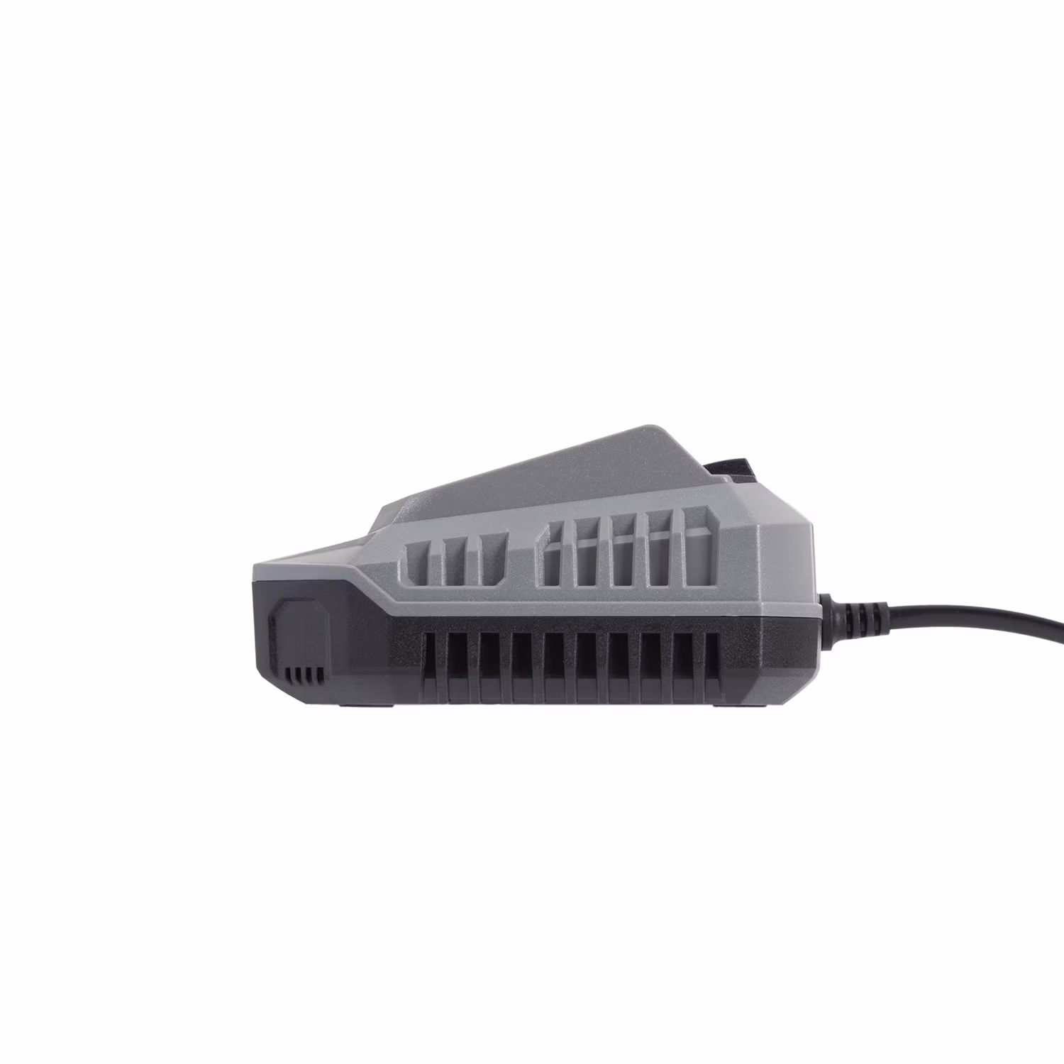Akumulátorové vŕtacie kladivo Procraft Industrial HD20A | HD20A
