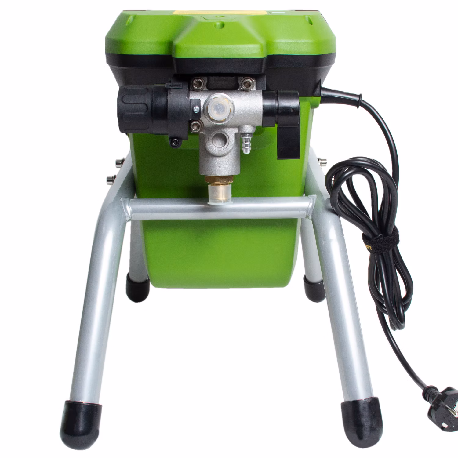 Systém na striekanie farieb Procraft PSE1100 | PSE1100